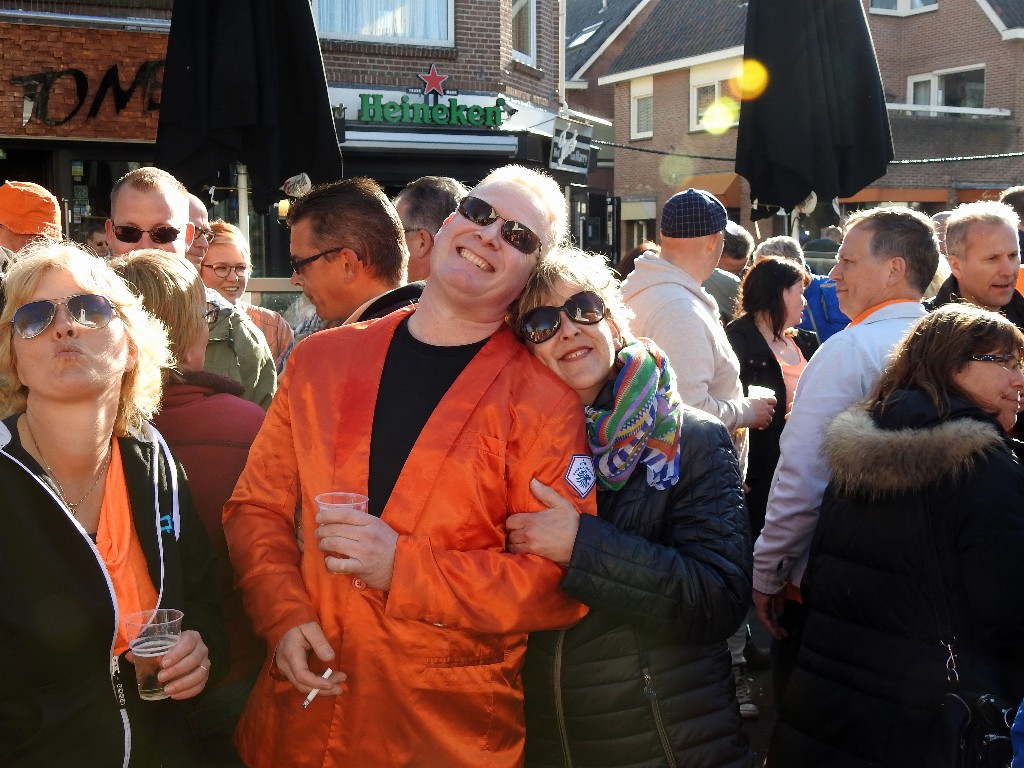 ../Images/Koningsdag 2015 255.jpg